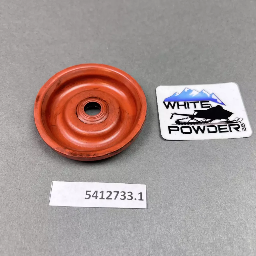 Polaris 5412733