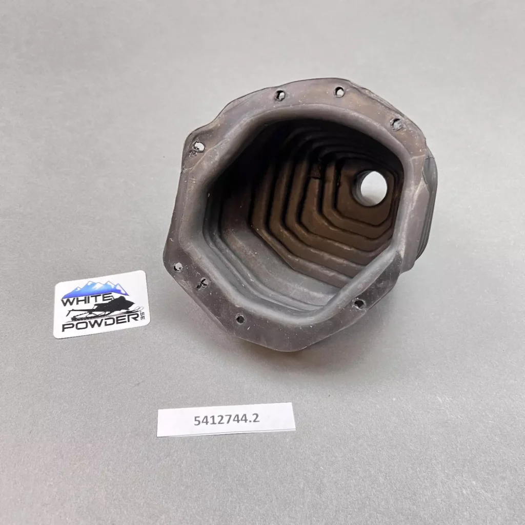 Polaris 5412744