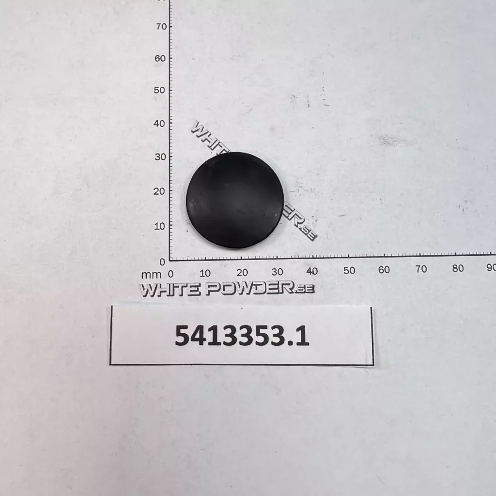 Polaris 5413353
