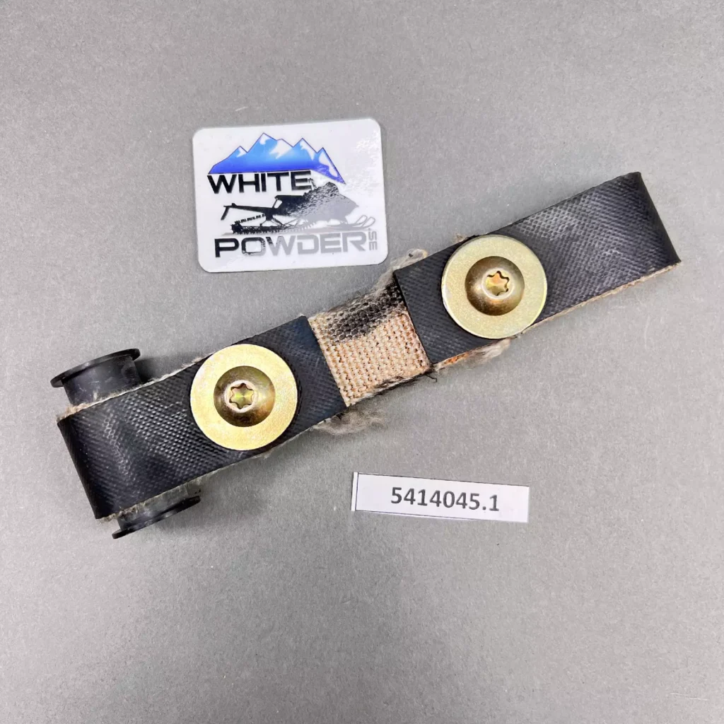 Polaris 5414045