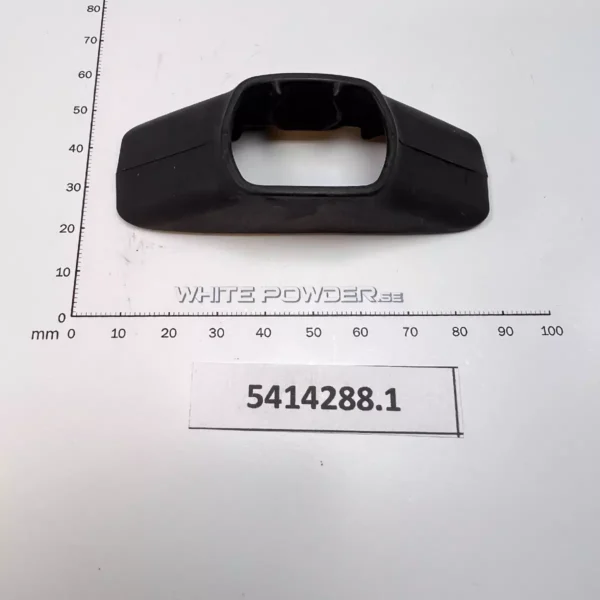 Polaris 5414288