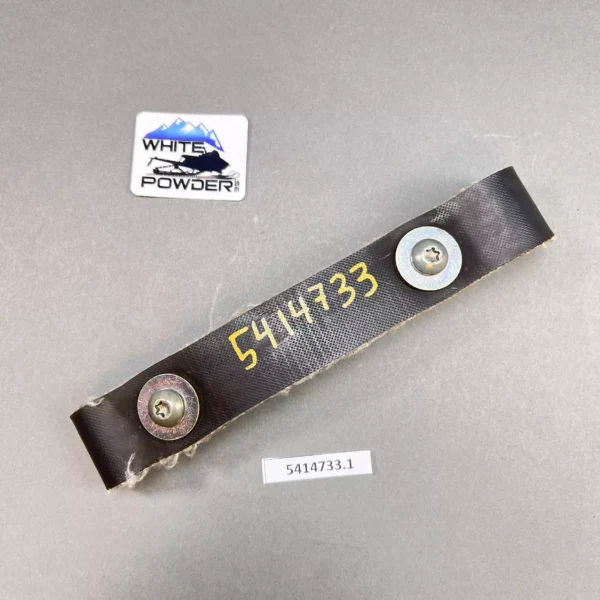 Polaris 5414733