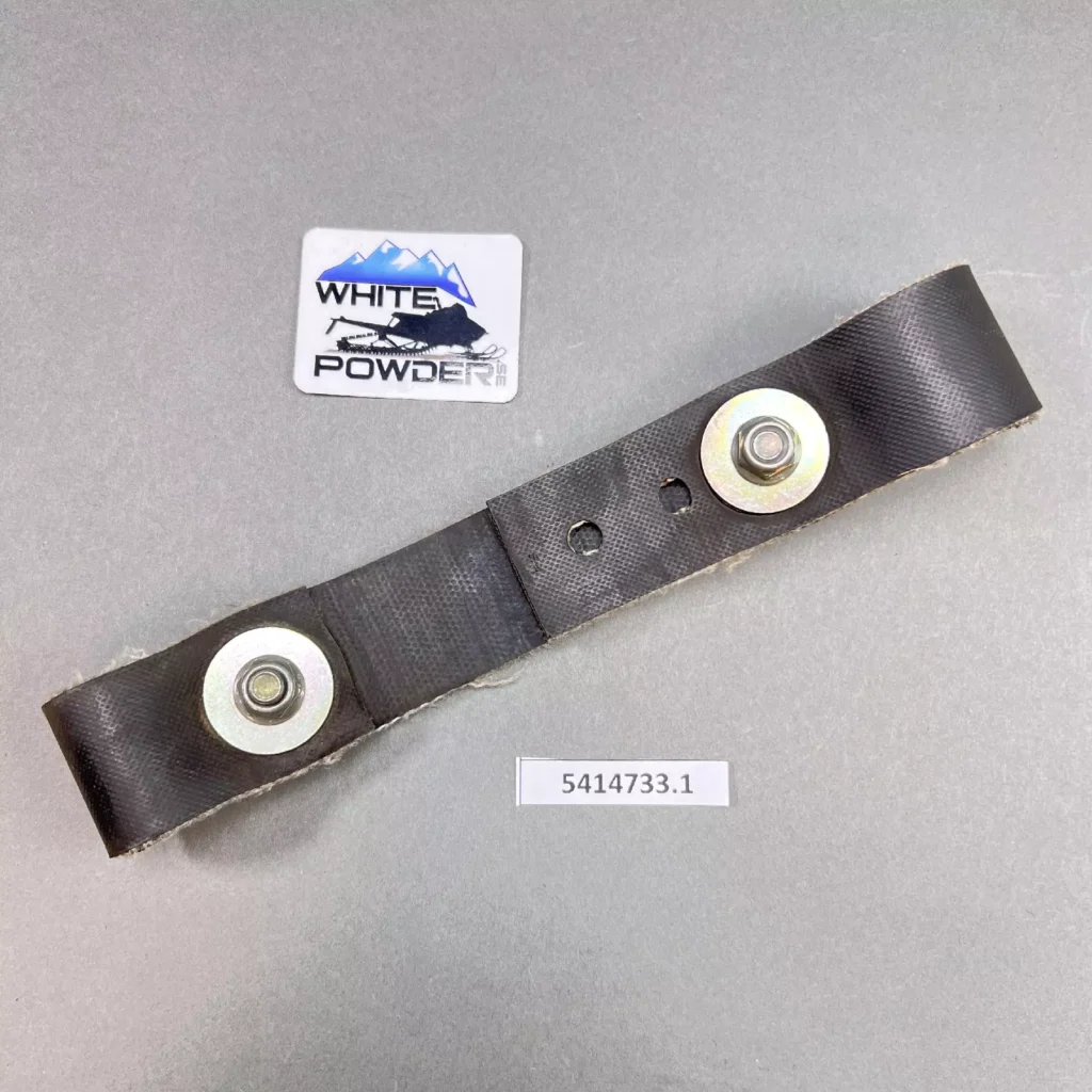 Polaris 5414733