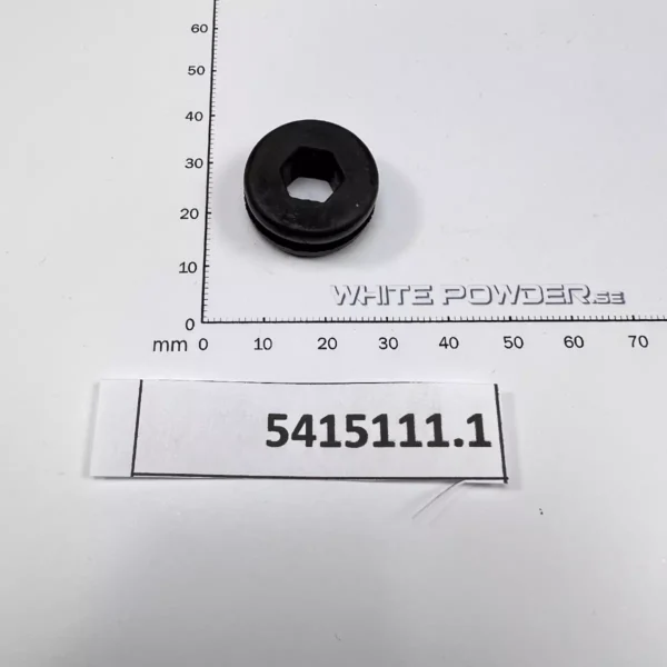 Polaris 5415111