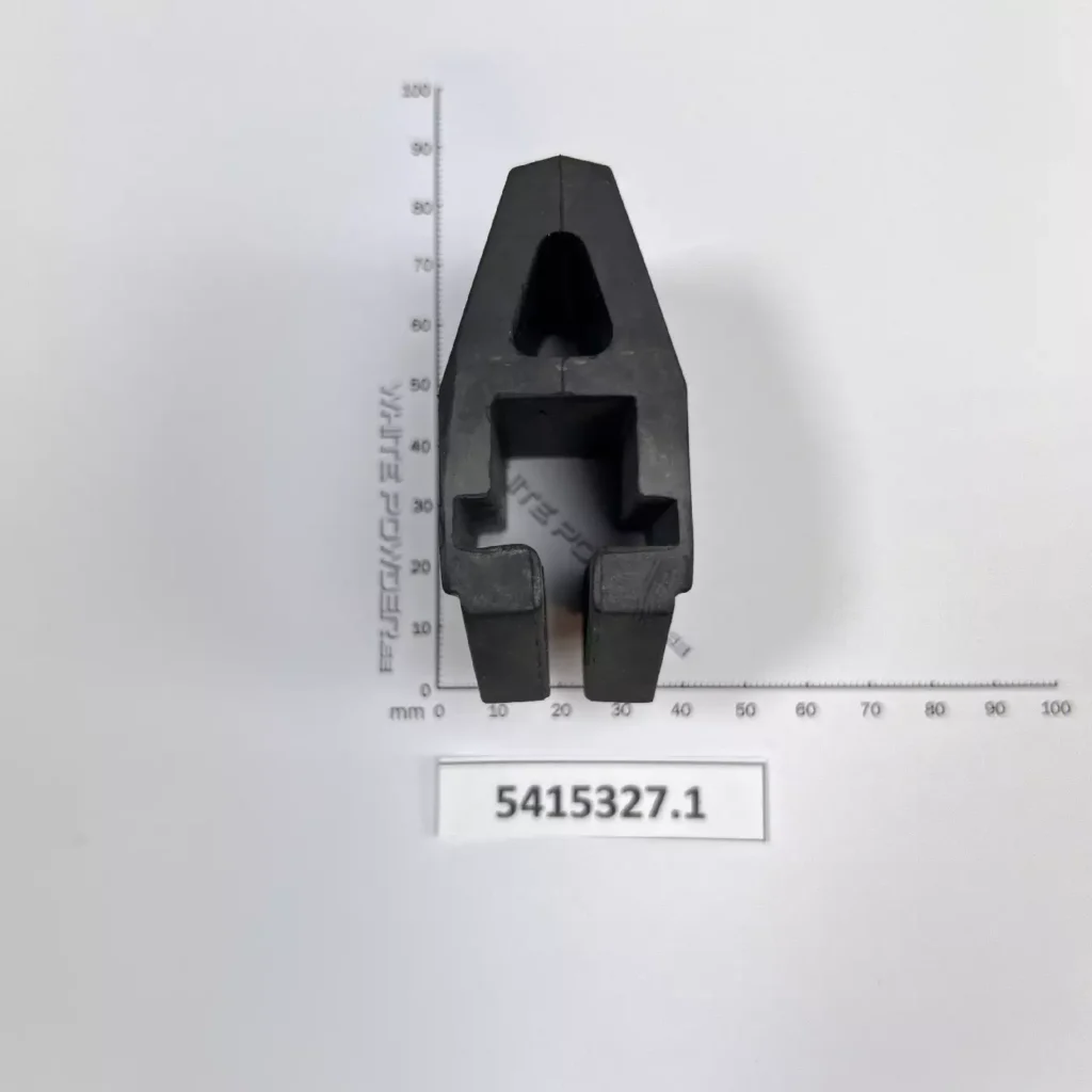 Polaris 5415327