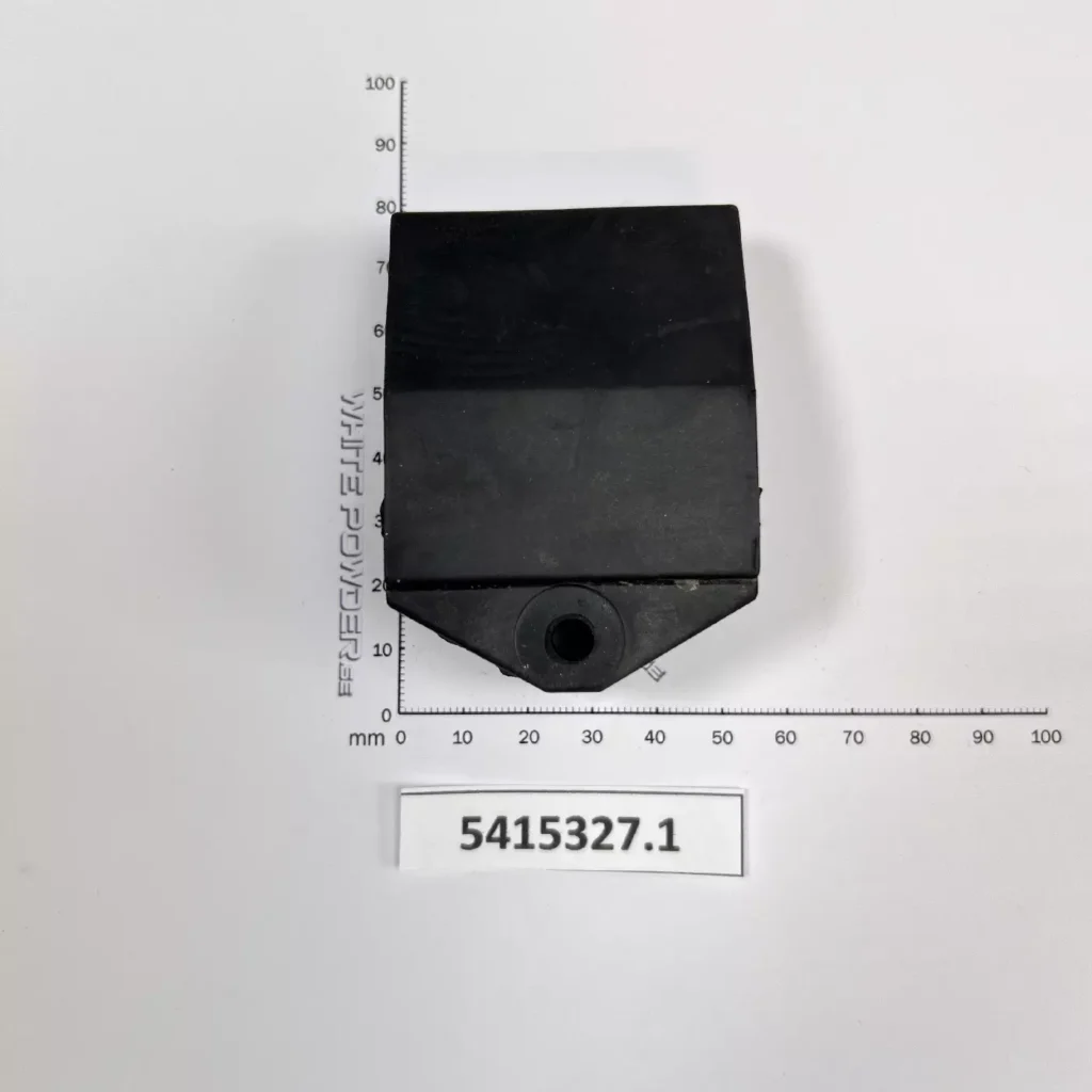 Polaris 5415327