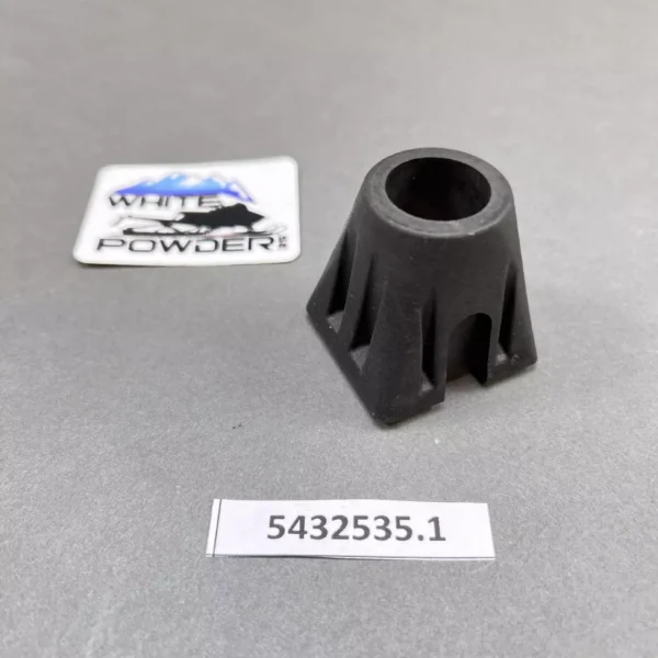 Polaris 5432535