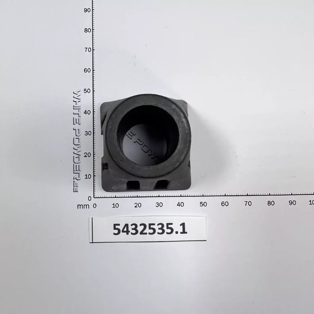 Polaris 5432535