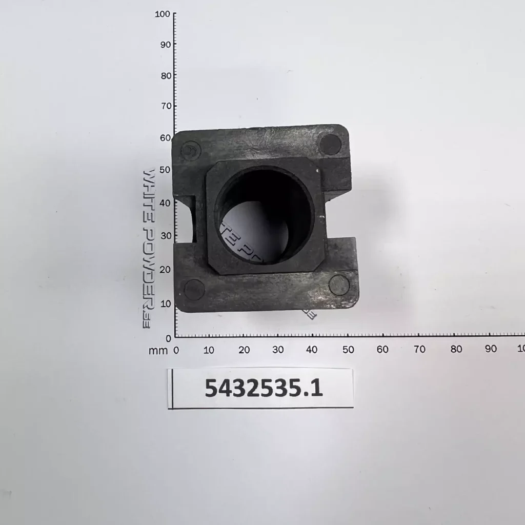 Polaris 5432535