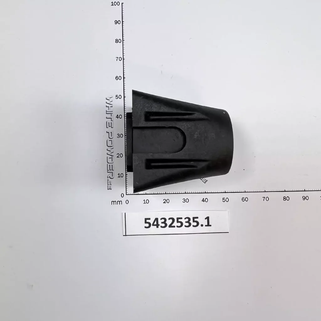 Polaris 5432535