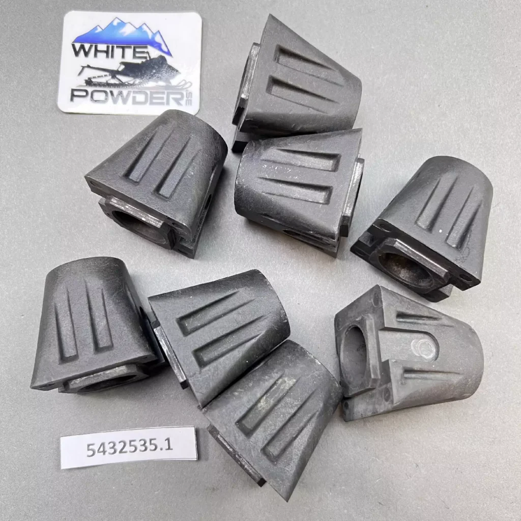 Polaris 5432535