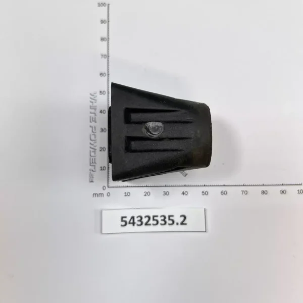 Polaris 5432535