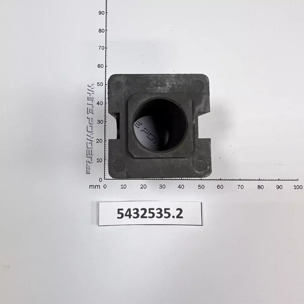 Polaris 5432535