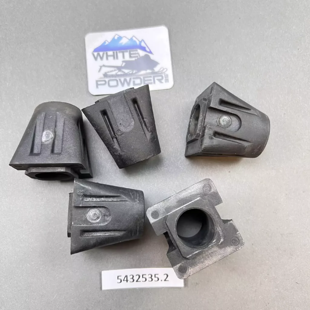 Polaris 5432535