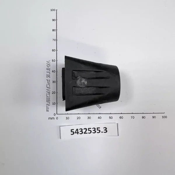 Polaris 5432535