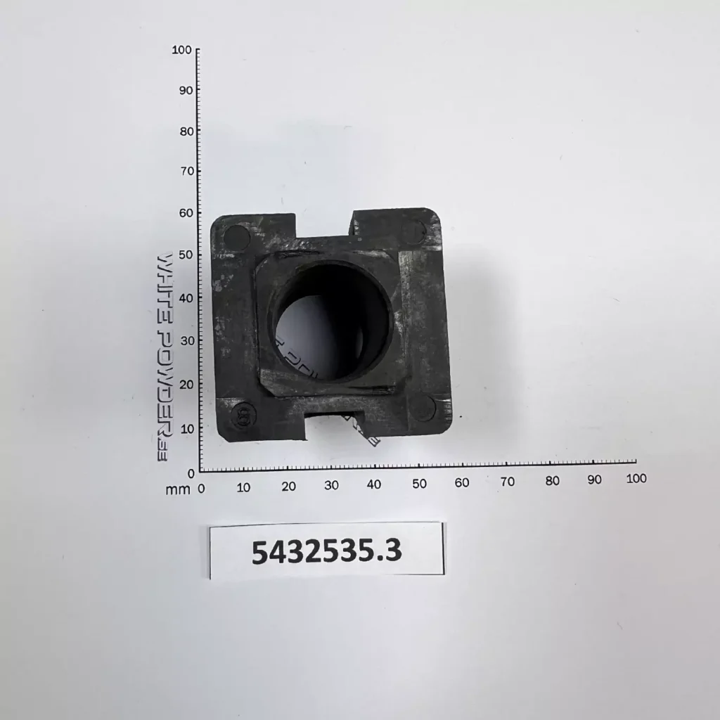 Polaris 5432535