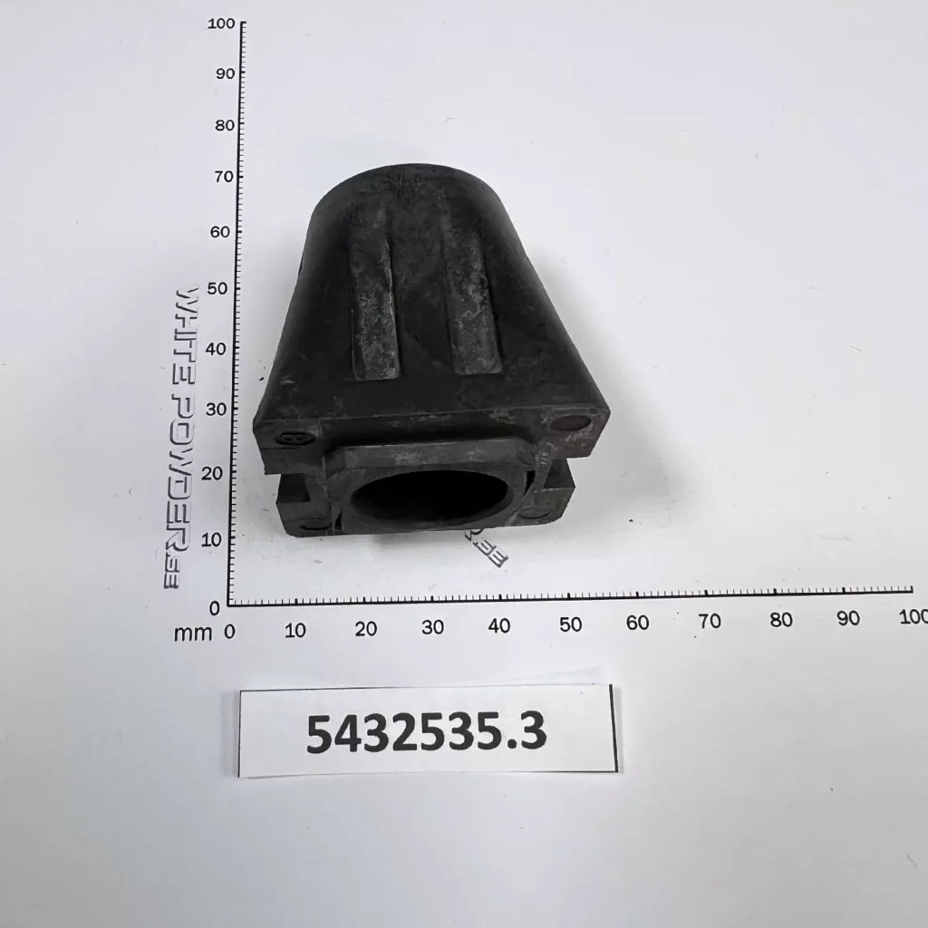 Polaris 5432535