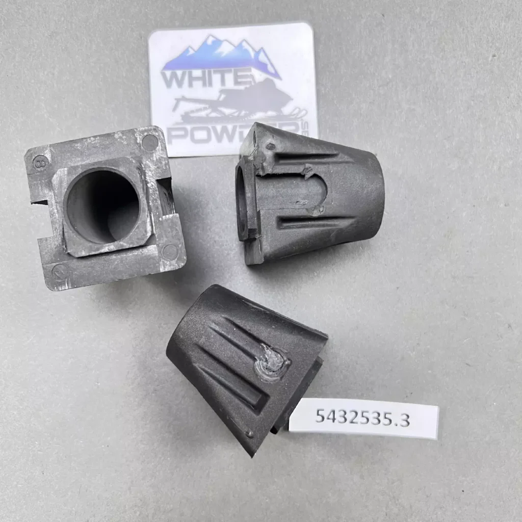 Polaris 5432535