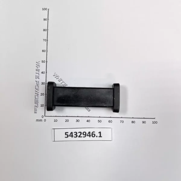 Polaris 5432946