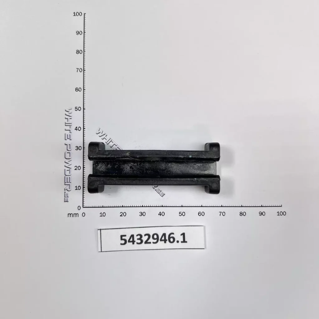 Polaris 5432946
