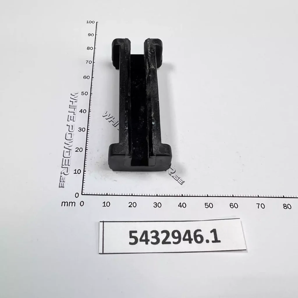 Polaris 5432946