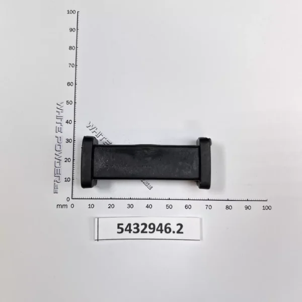 Polaris 5432946
