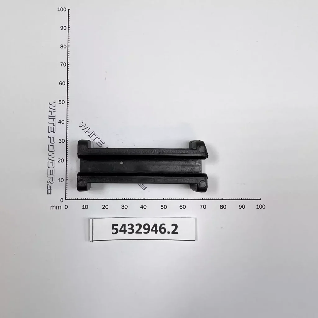 Polaris 5432946