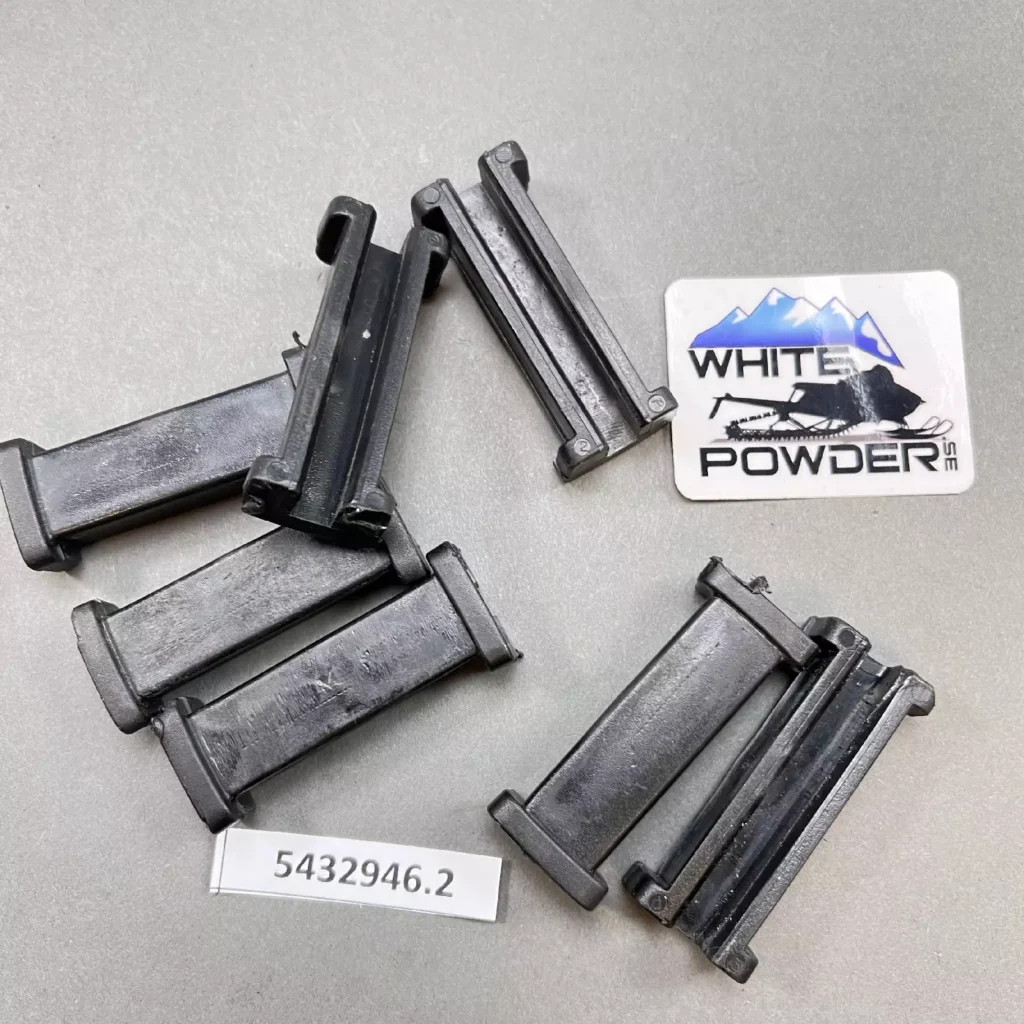 Polaris 5432946