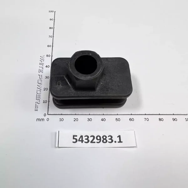 Polaris 5432983