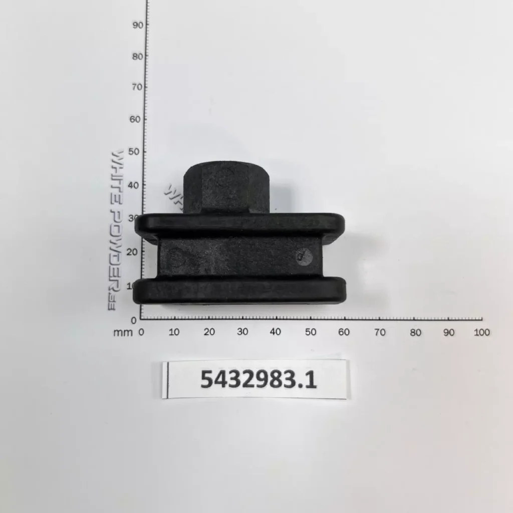Polaris 5432983