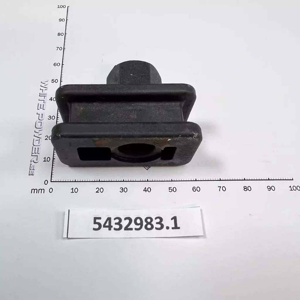 Polaris 5432983