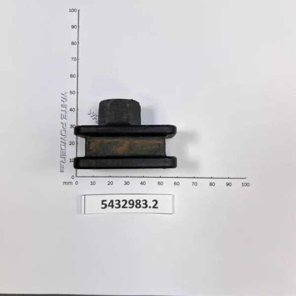 Polaris 5432983