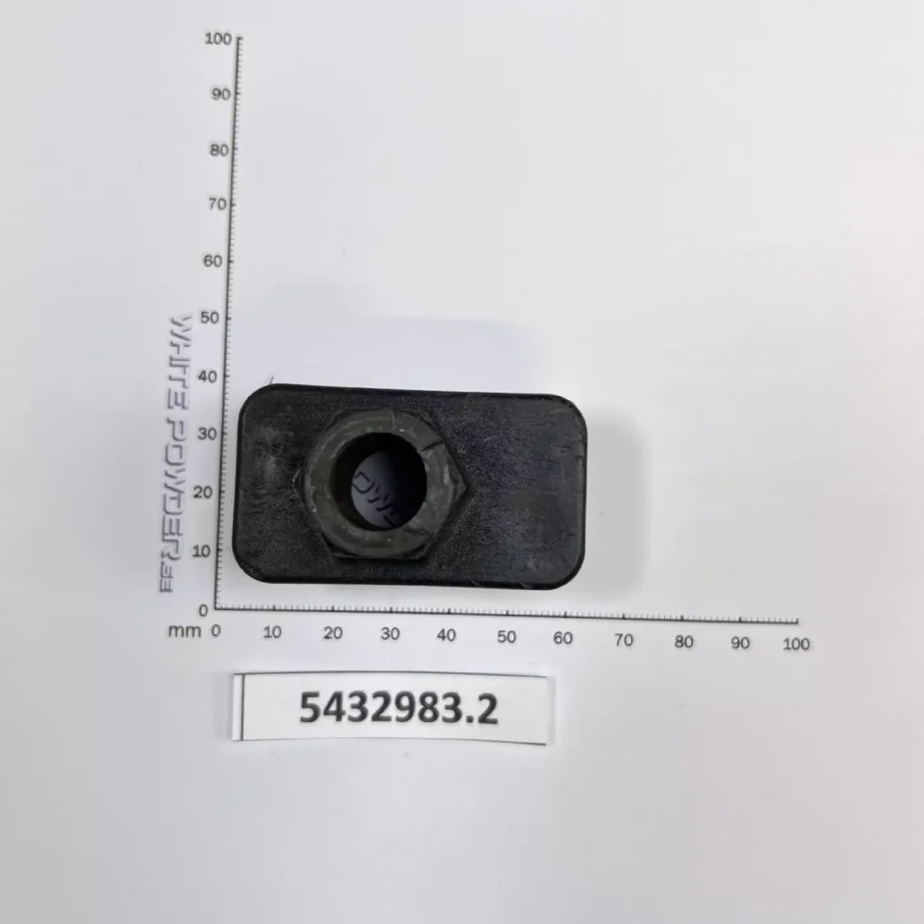 Polaris 5432983