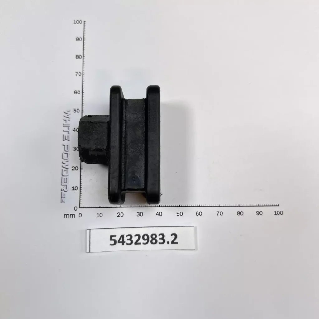 Polaris 5432983