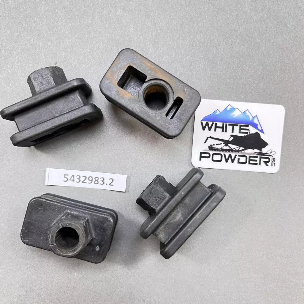 Polaris 5432983