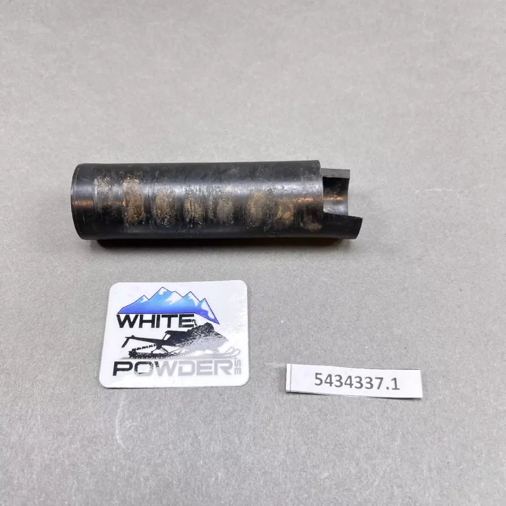 Polaris 5434337