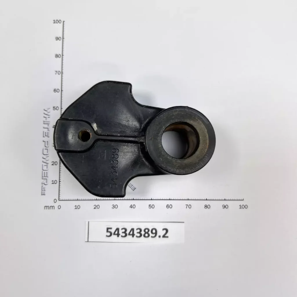 Polaris 5434389