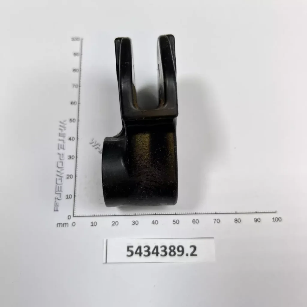 Polaris 5434389