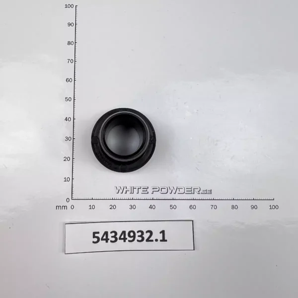 Polaris 5434932
