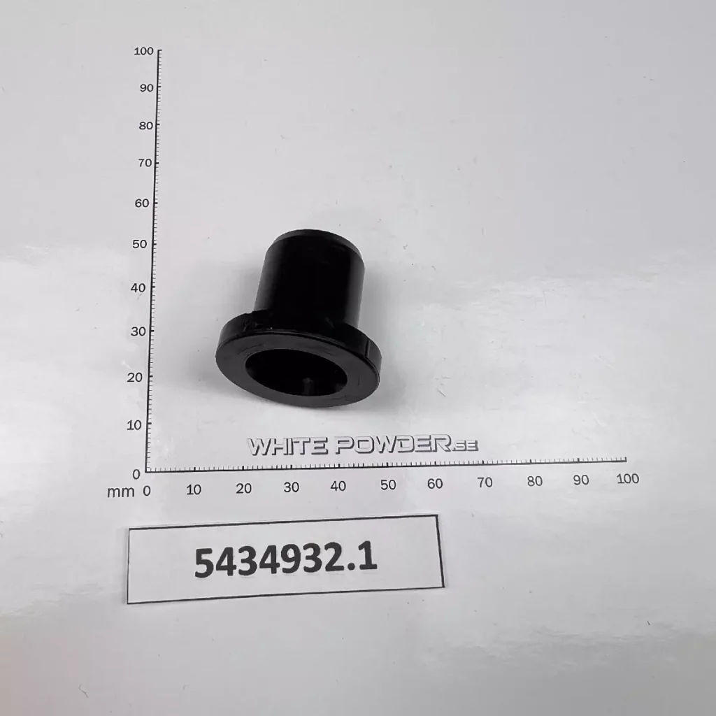 Polaris 5434932