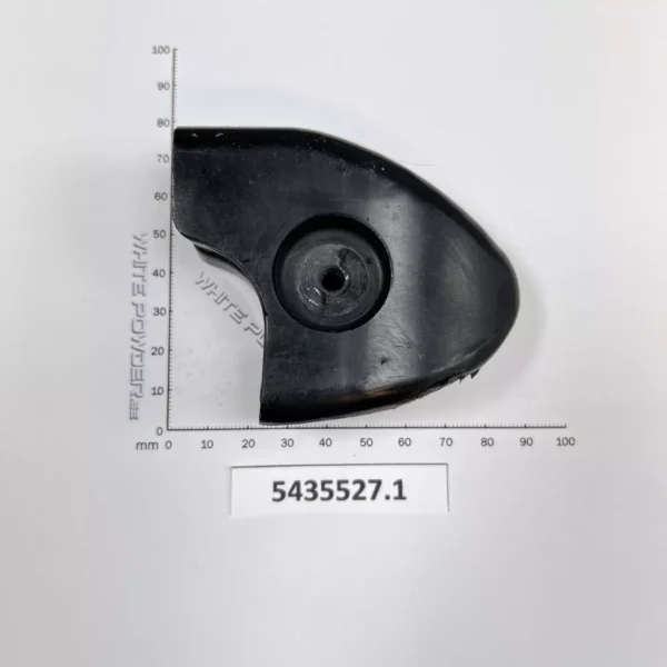 Polaris 5435527