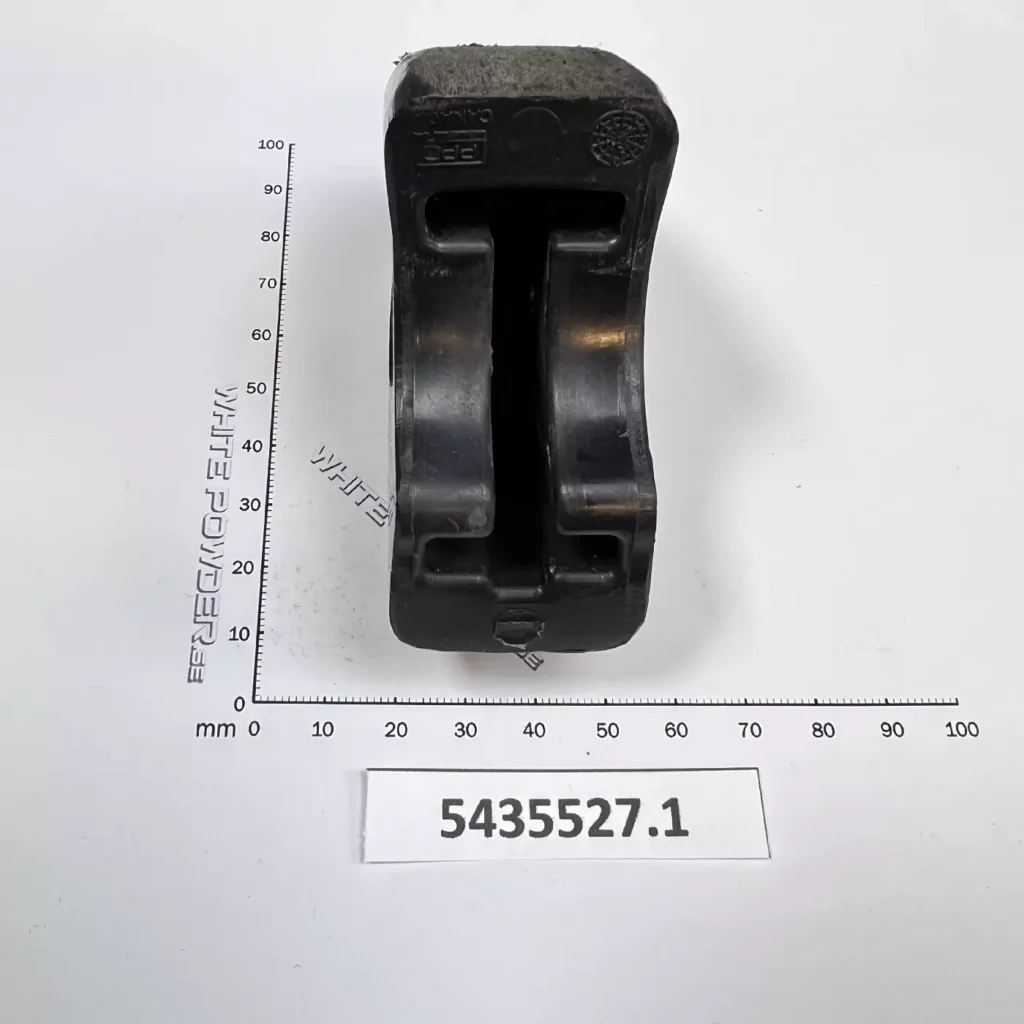 Polaris 5435527