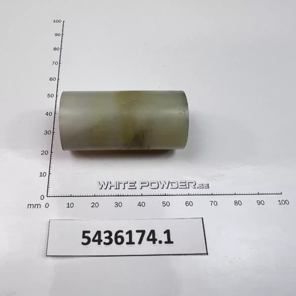 Polaris 5436174