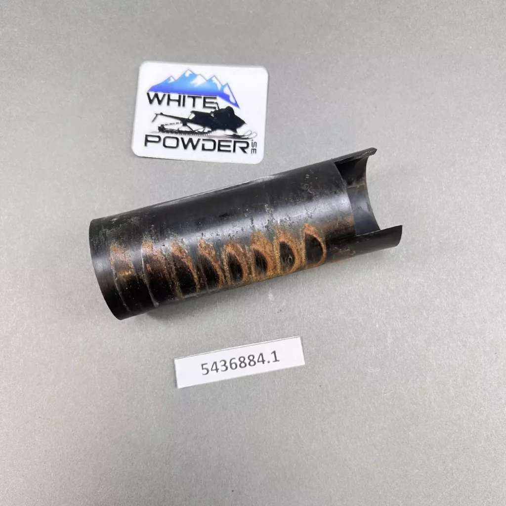 Polaris 5436884