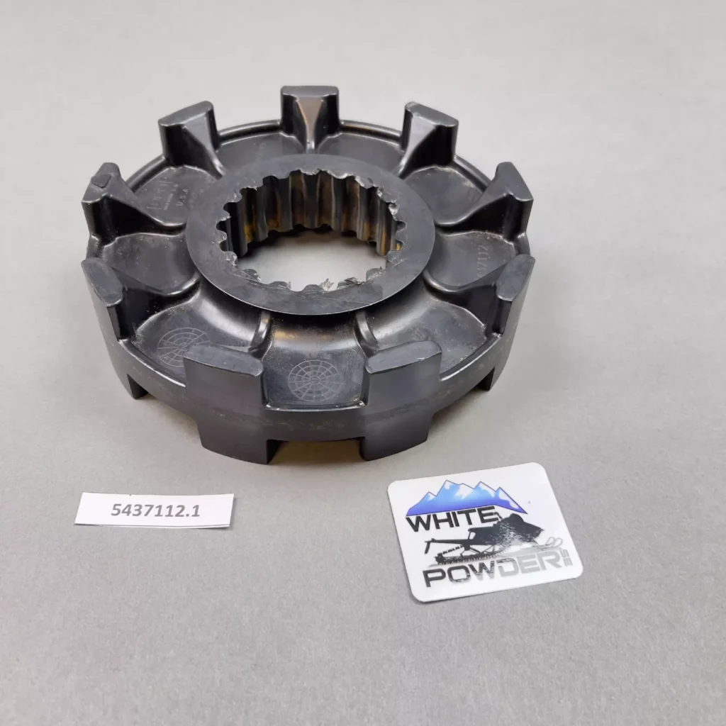 Polaris 5437112