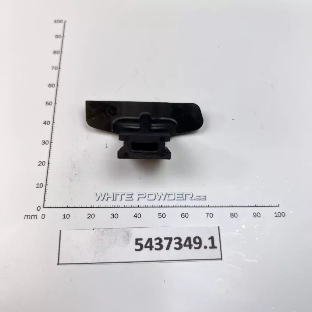 Polaris 5437349