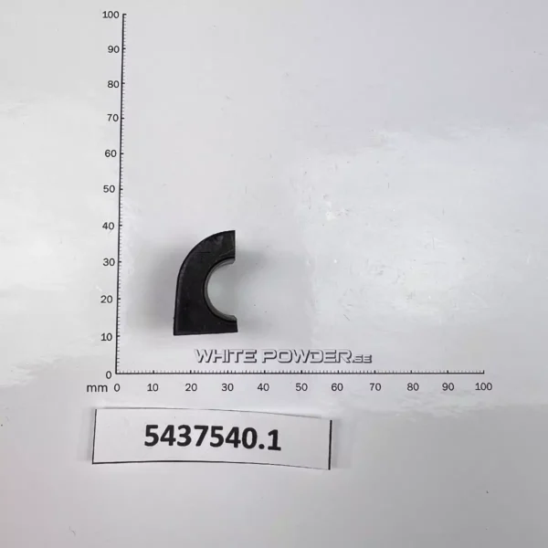 Polaris 5437540