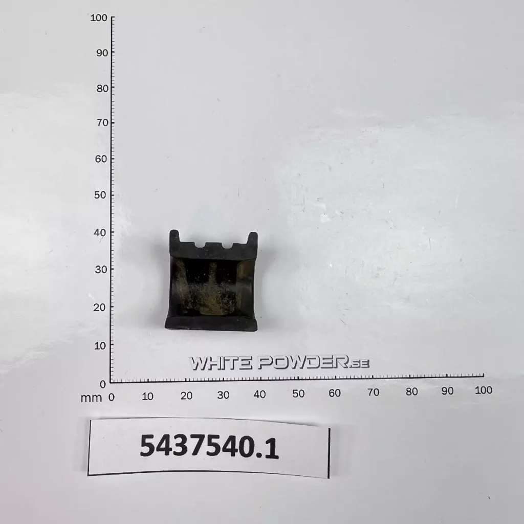 Polaris 5437540