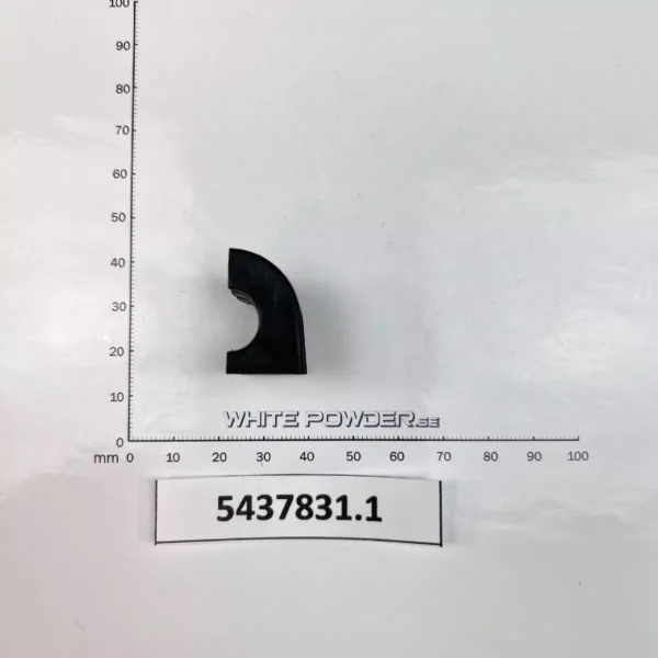 Polaris 5437831