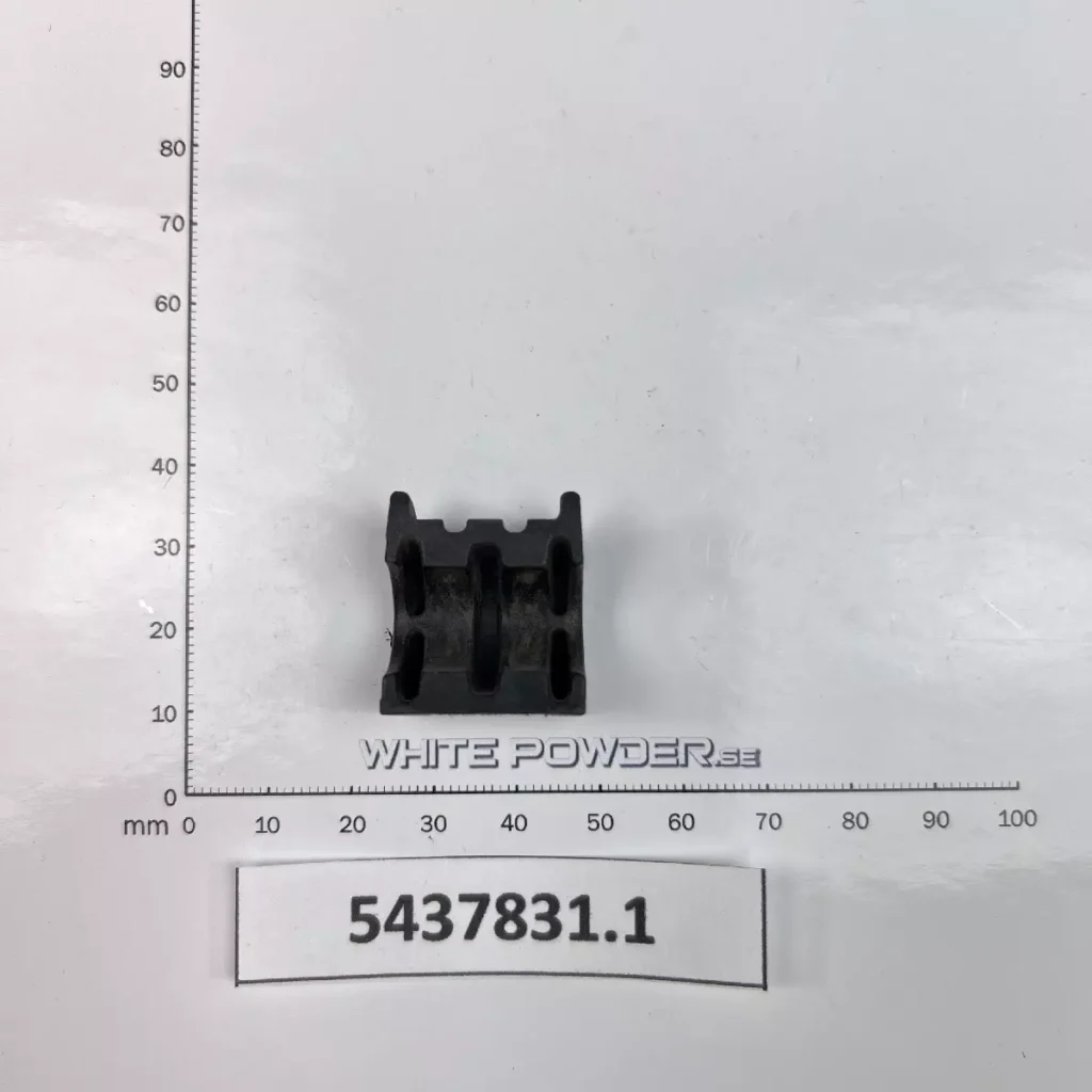 Polaris 5437831